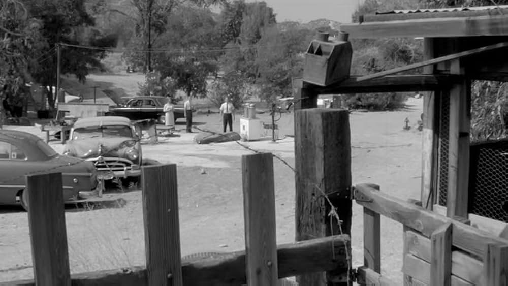 サディストの画像