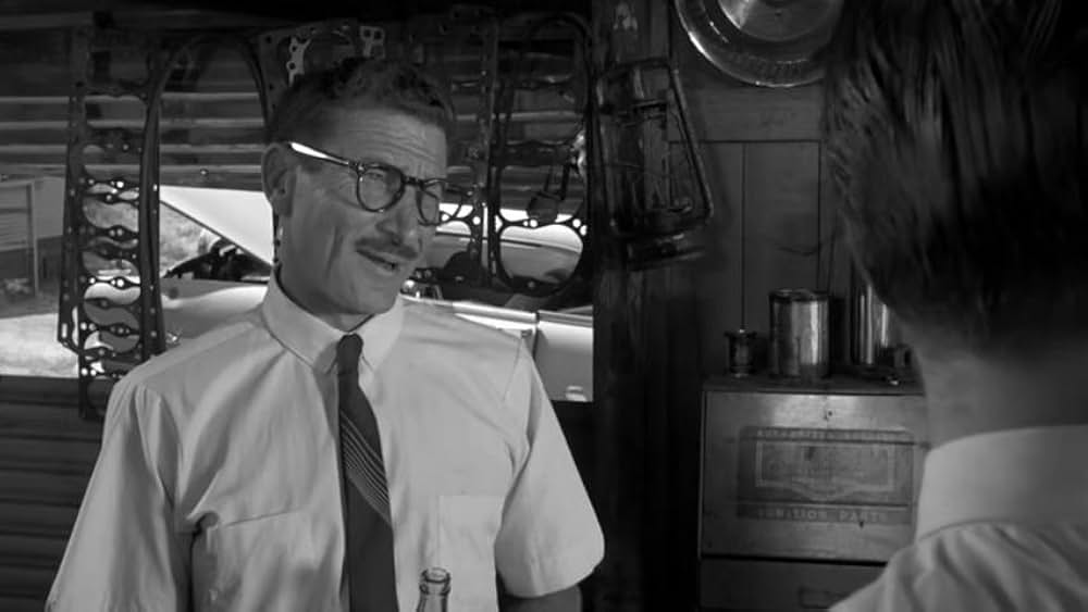 サディストの画像