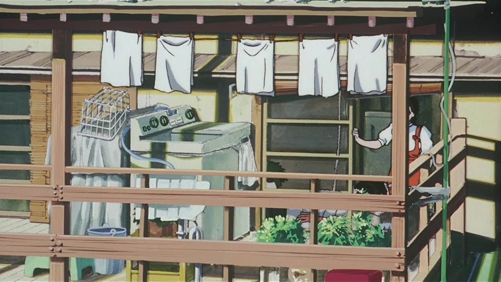 「老人Z」の画像