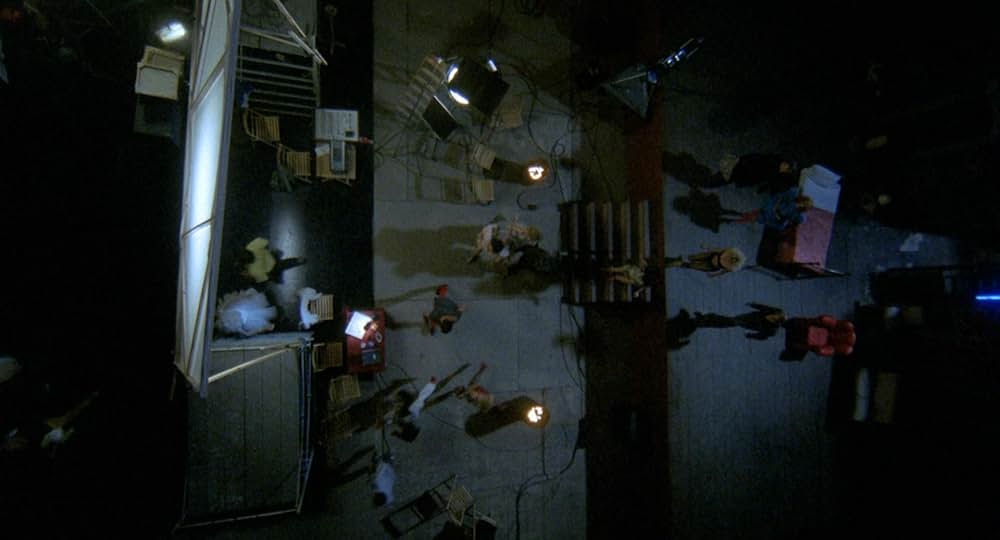 アクエリアスの画像