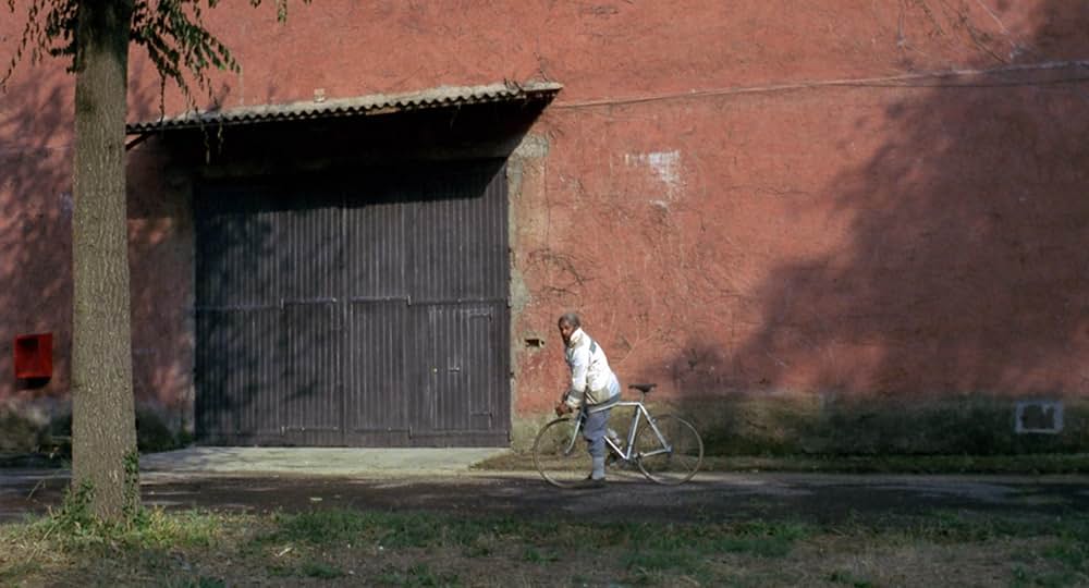 アクエリアスの画像