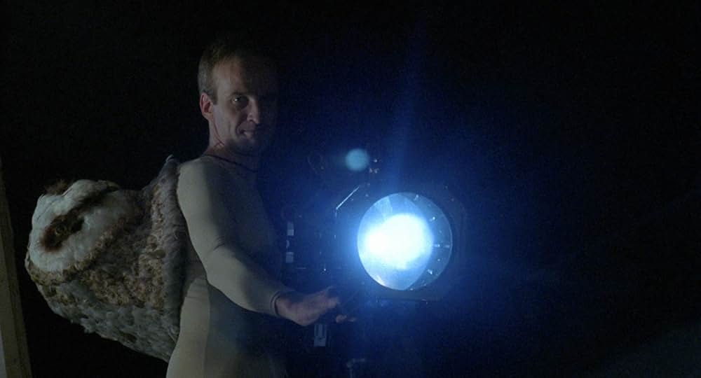 アクエリアスの画像