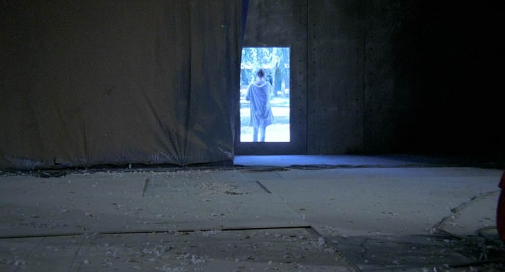 アクエリアスの画像