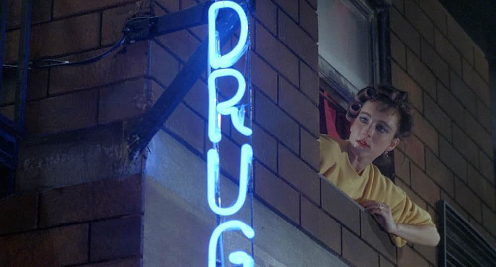 アクエリアスの画像