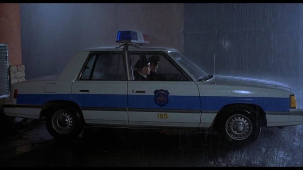 アクエリアスの画像