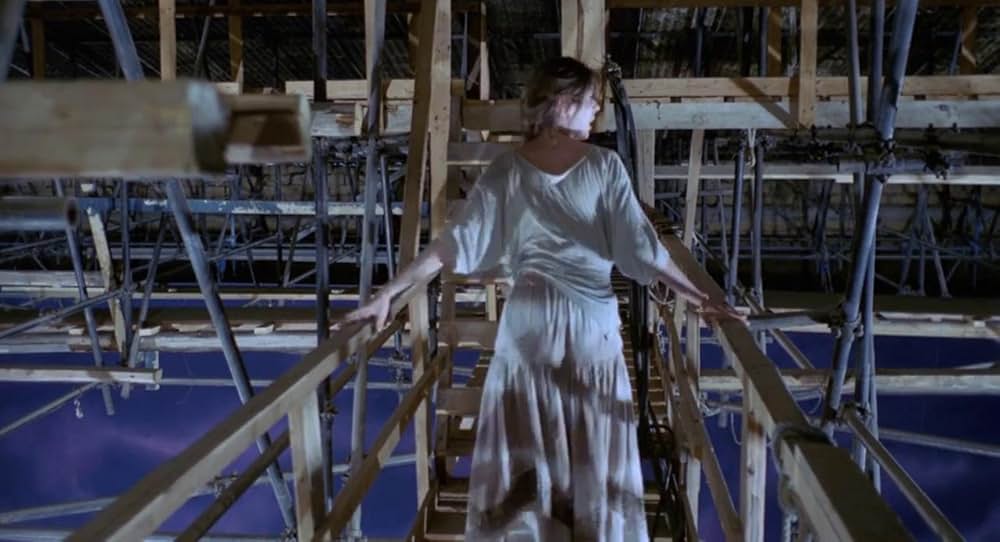 アクエリアスの画像