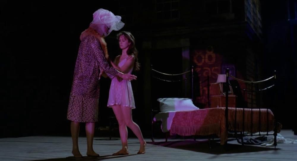 アクエリアスの画像