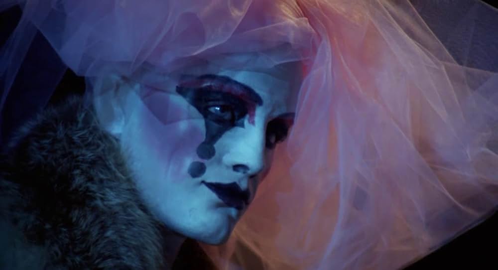 アクエリアスの画像