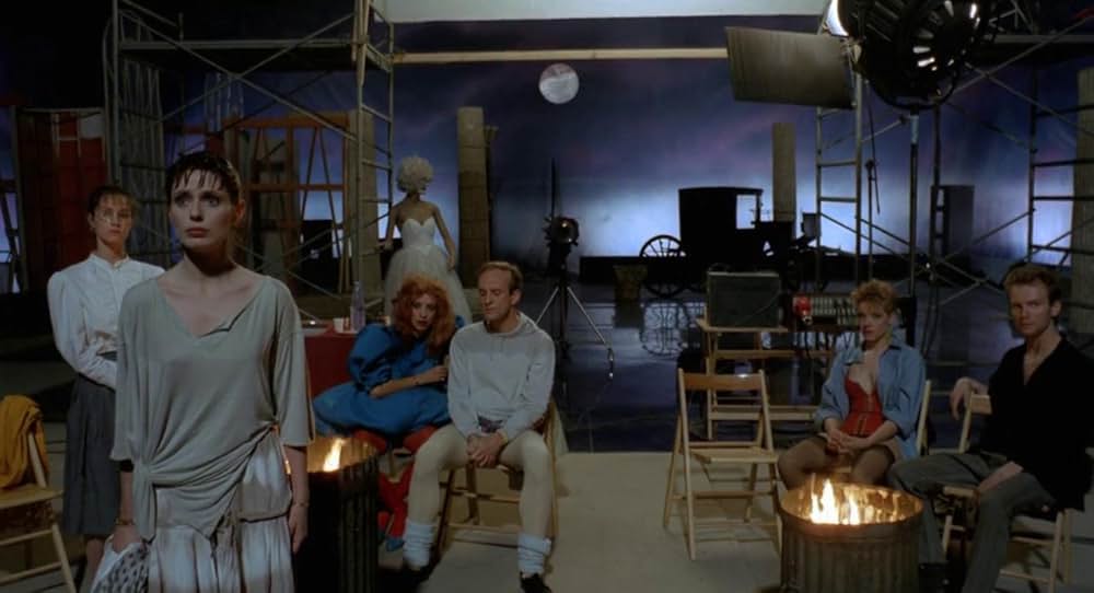 アクエリアスの画像