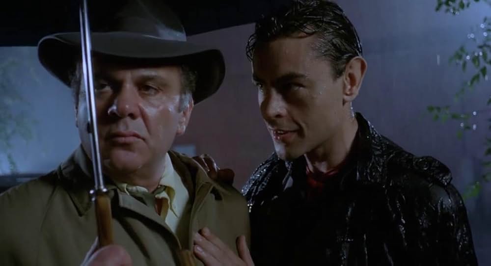 アクエリアスの画像