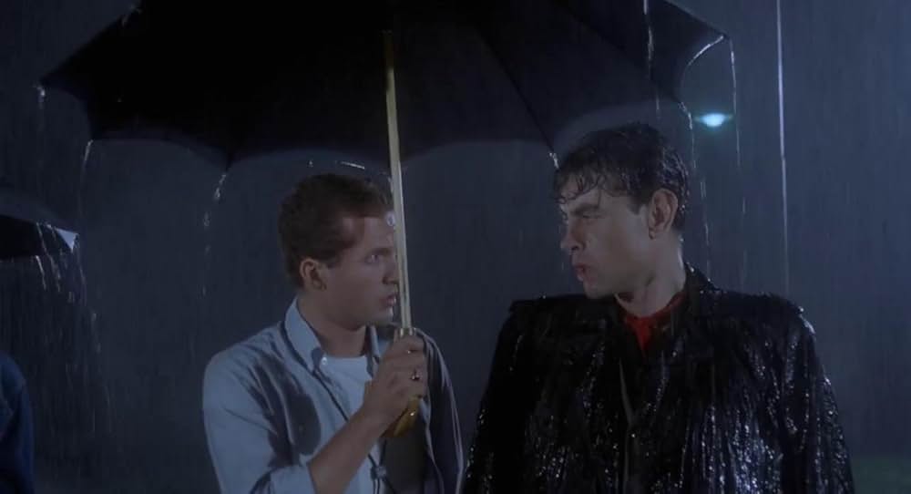 アクエリアスの画像