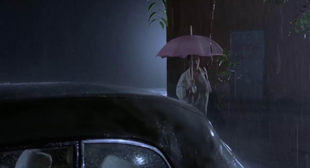 アクエリアスの画像