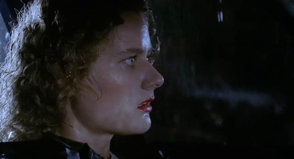 アクエリアスの画像