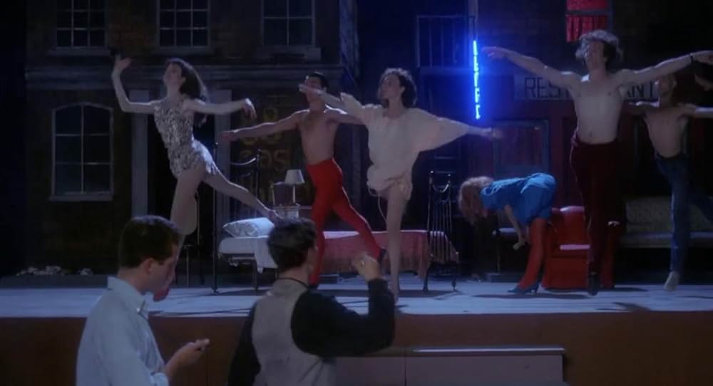 アクエリアスの画像