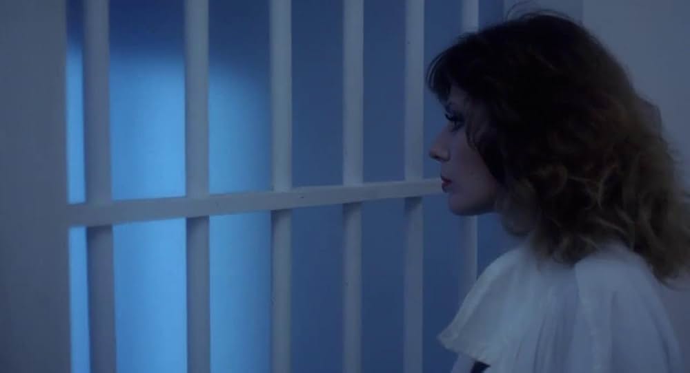 アクエリアスの画像