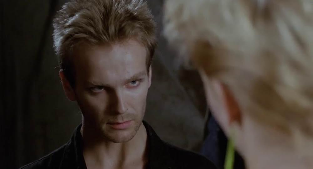 アクエリアスの画像