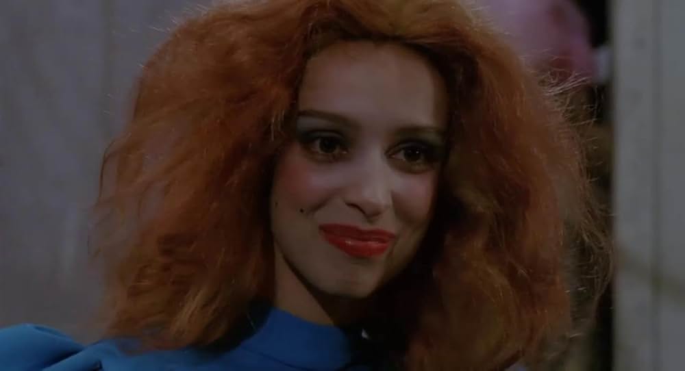 アクエリアスの画像