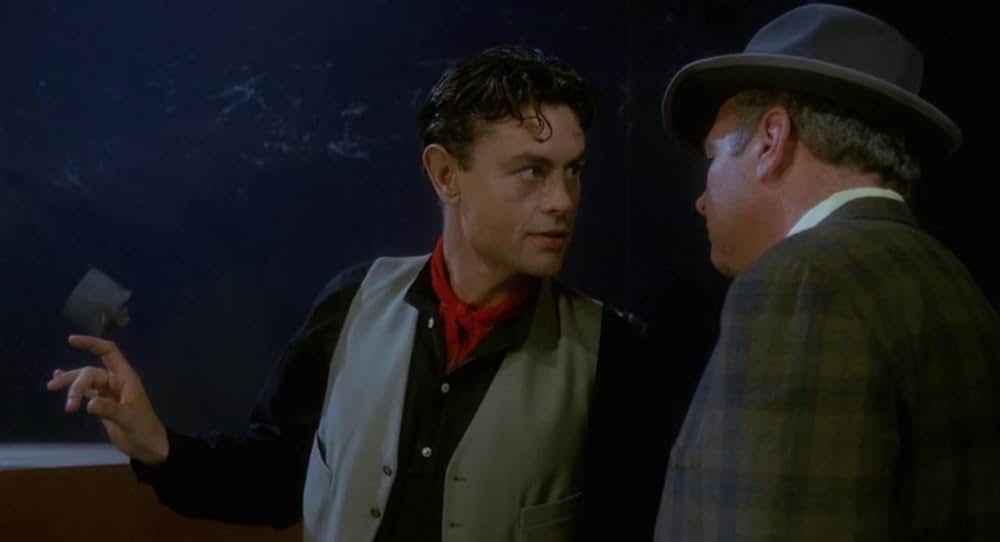 アクエリアスの画像