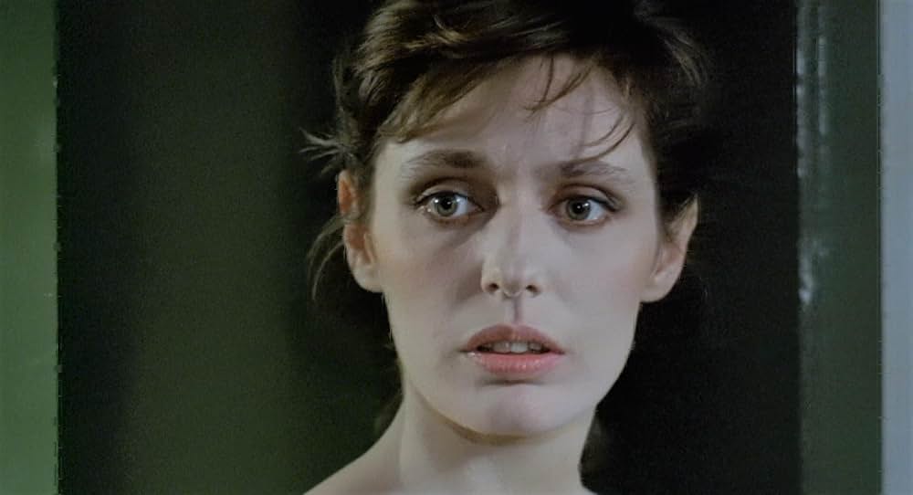 アクエリアスの画像