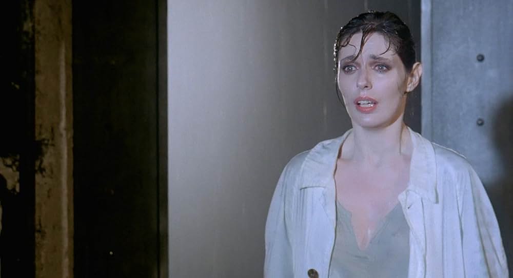 アクエリアスの画像