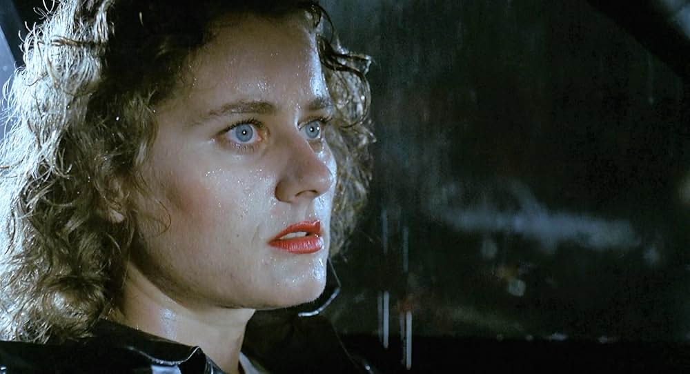 アクエリアスの画像