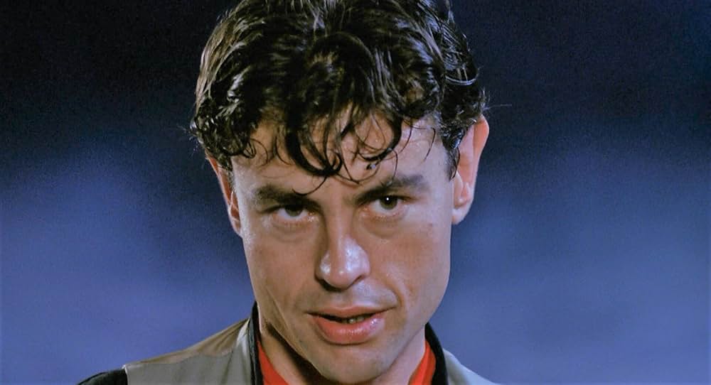 アクエリアスの画像