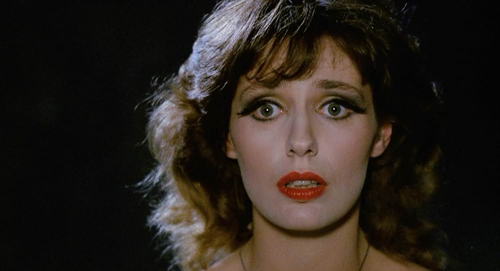 アクエリアスの画像