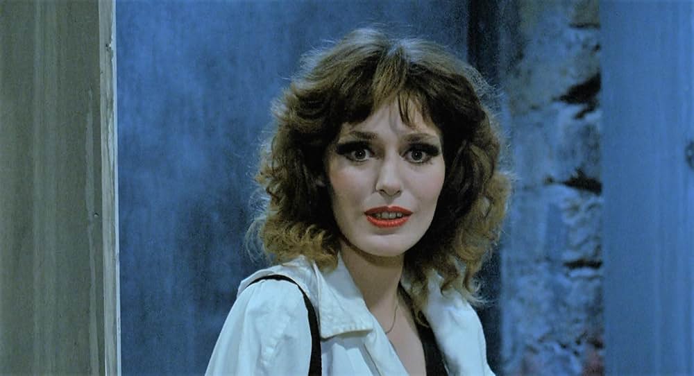 アクエリアスの画像