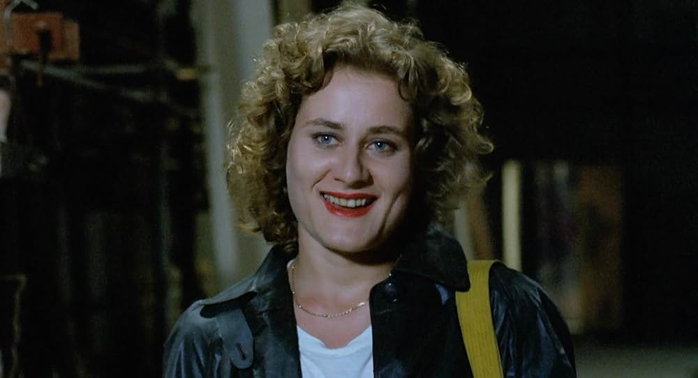 アクエリアスの画像