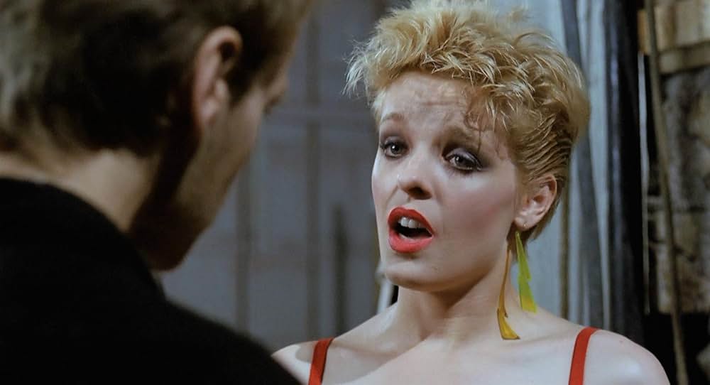 アクエリアスの画像