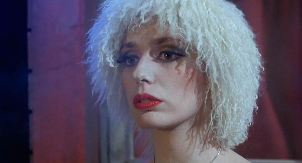 アクエリアスの画像