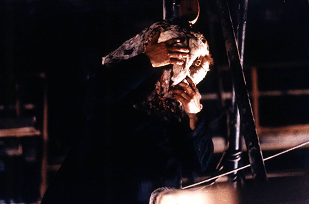 アクエリアスの画像