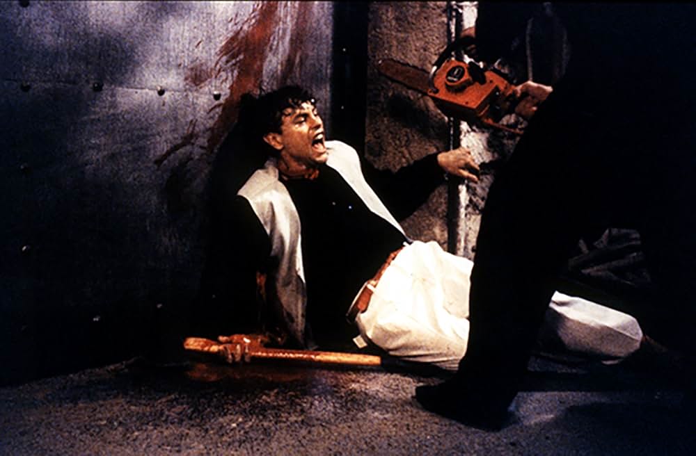 アクエリアスの画像