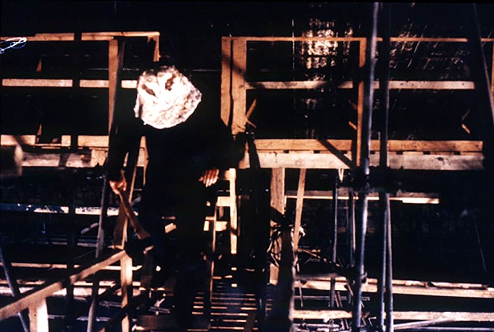 アクエリアスの画像