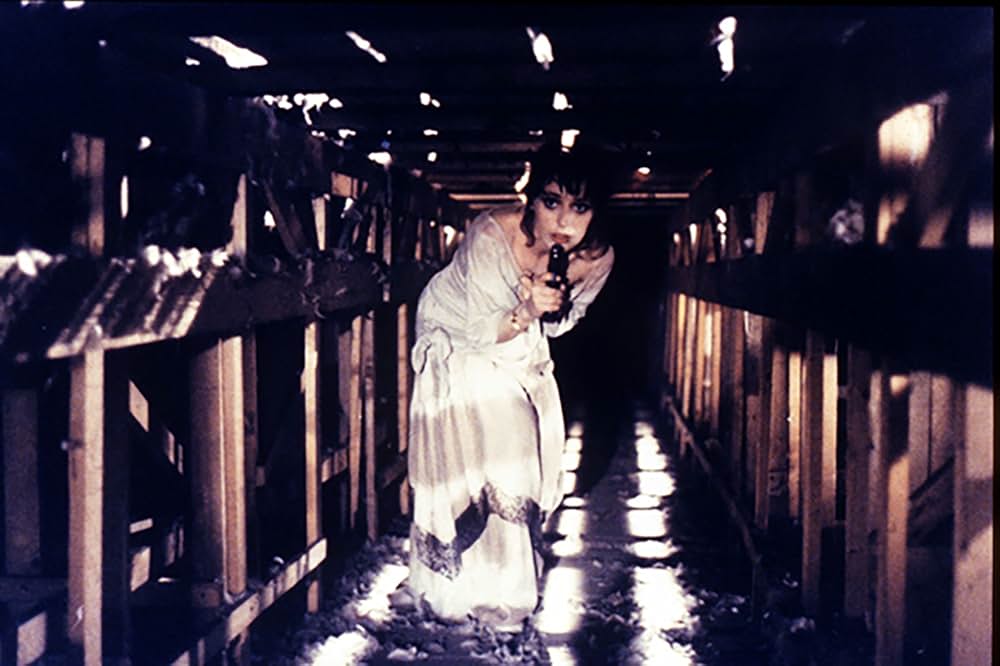 アクエリアスの画像