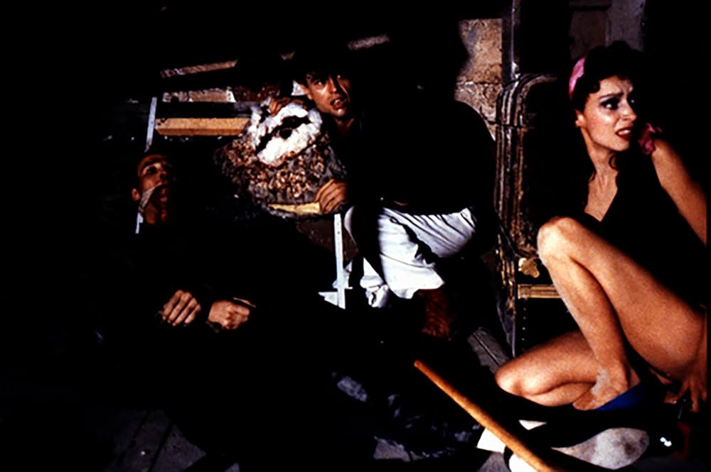 アクエリアスの画像