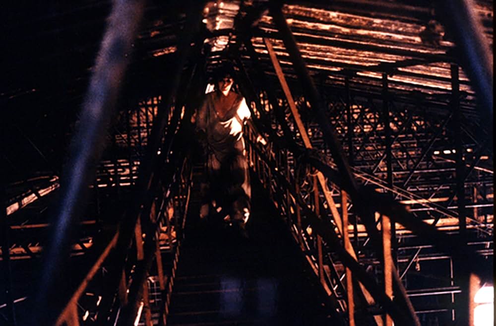 アクエリアスの画像