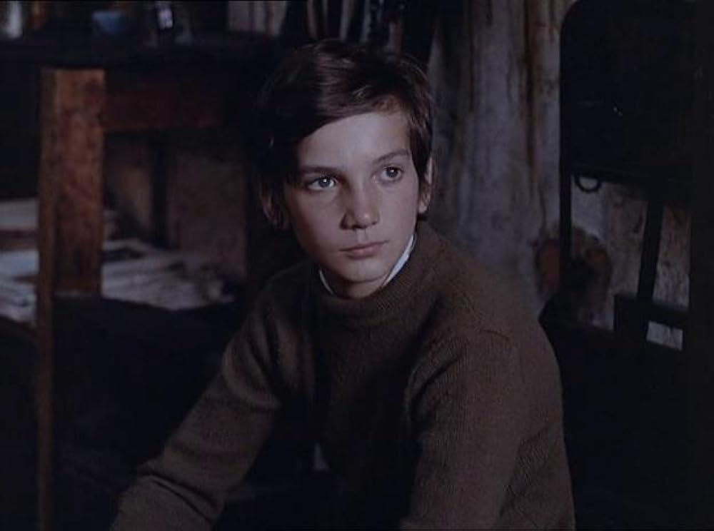 ぼくの小さな恋人たちの画像