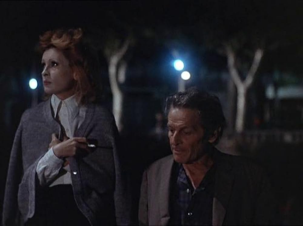 ぼくの小さな恋人たちの画像