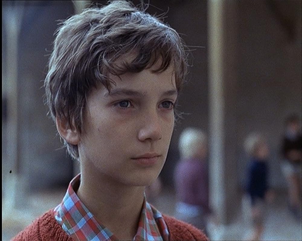 ぼくの小さな恋人たちの画像