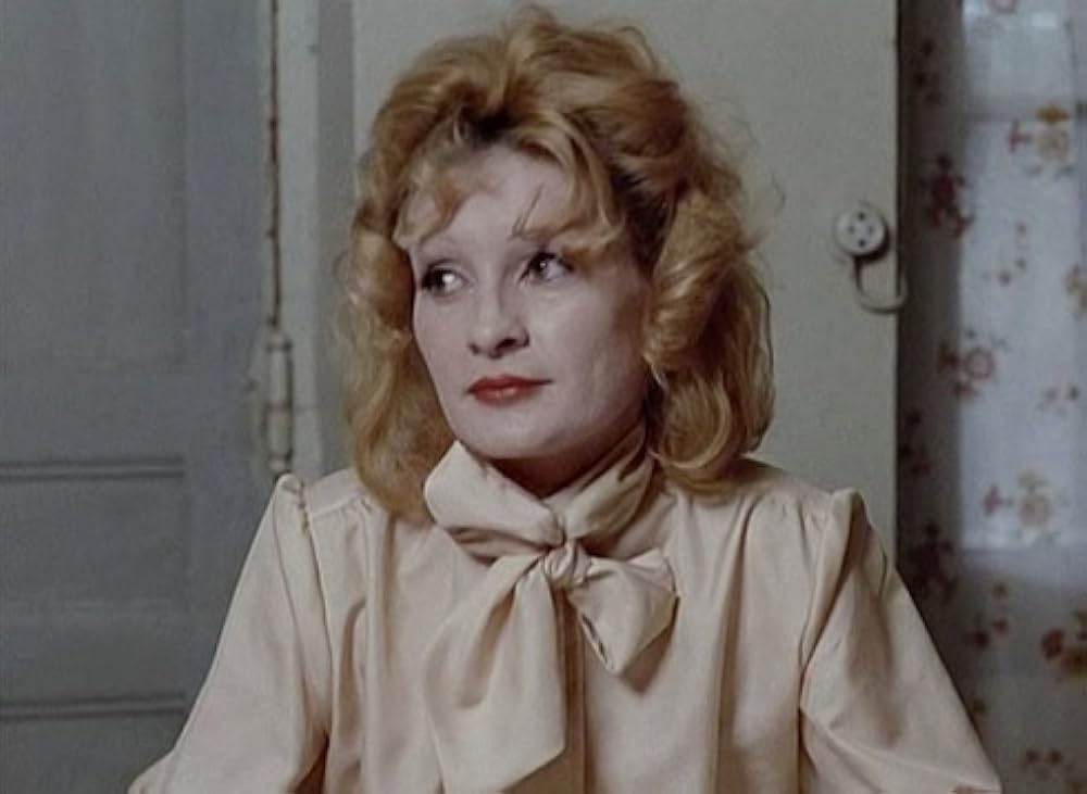 ぼくの小さな恋人たちの画像