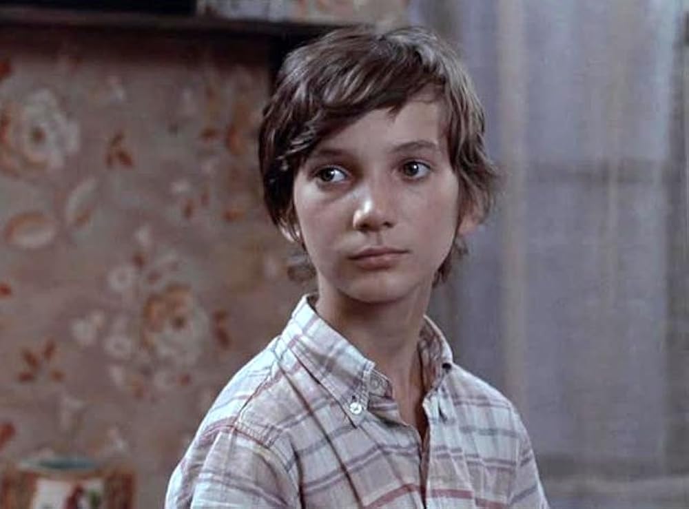 ぼくの小さな恋人たちの画像