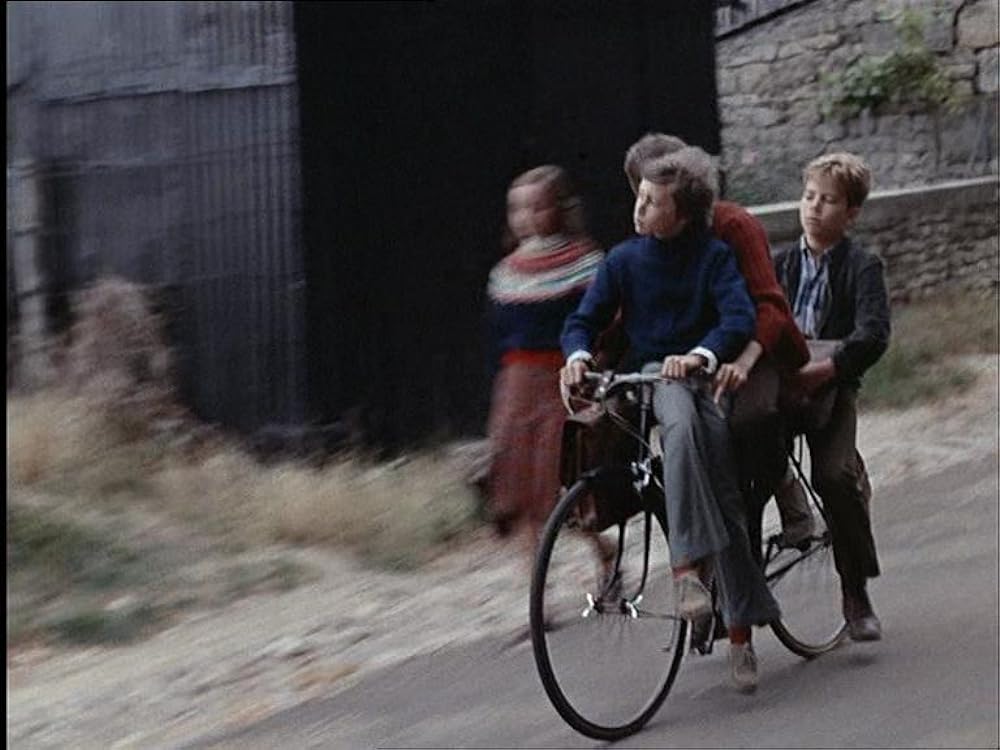 ぼくの小さな恋人たちの画像