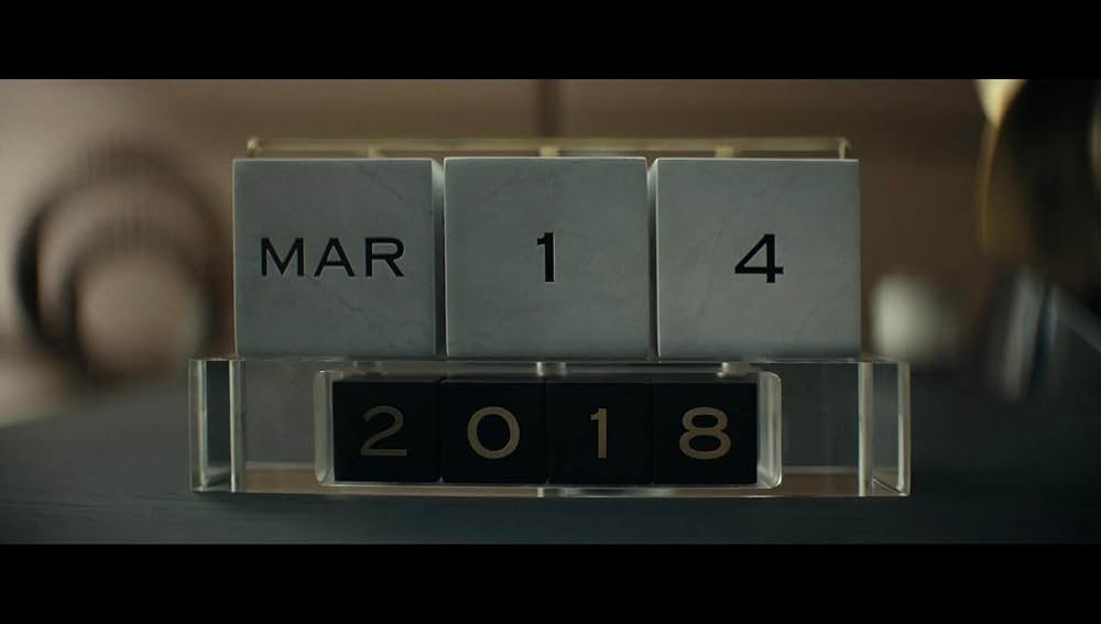 デッドプール＆ウルヴァリンの画像