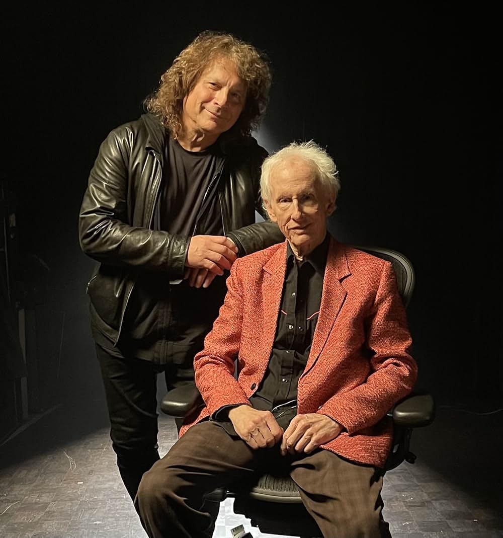 リバイバル69 ～伝説のロックフェス～の画像