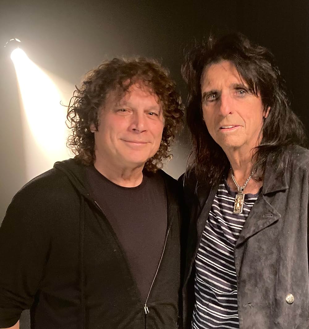 リバイバル69 ～伝説のロックフェス～の画像