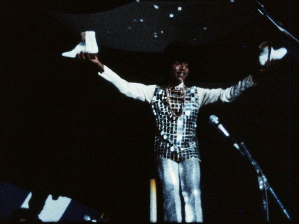 リバイバル69 ～伝説のロックフェス～の画像