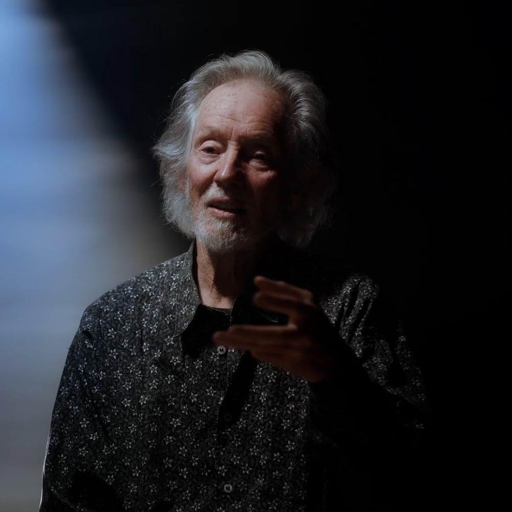 リバイバル69 ～伝説のロックフェス～の画像