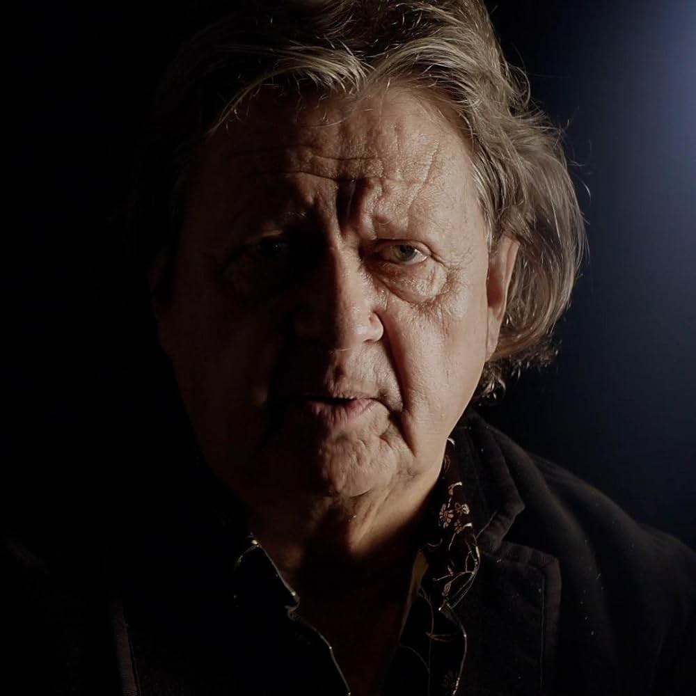 リバイバル69 ～伝説のロックフェス～の画像