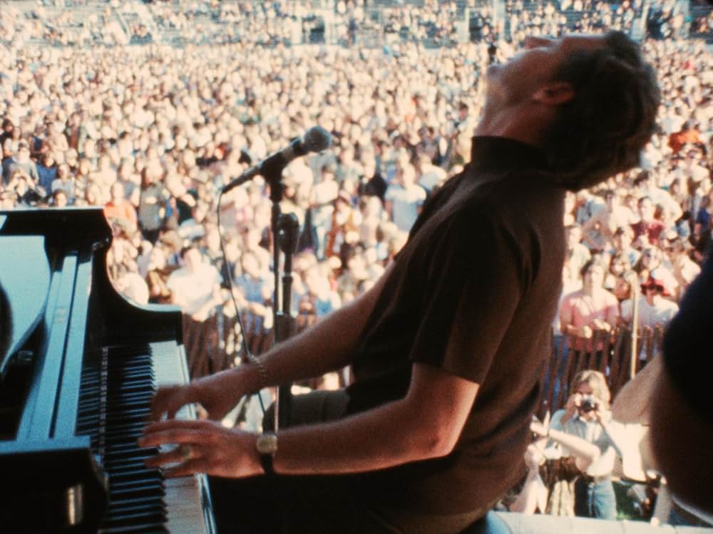 リバイバル69 ～伝説のロックフェス～の画像